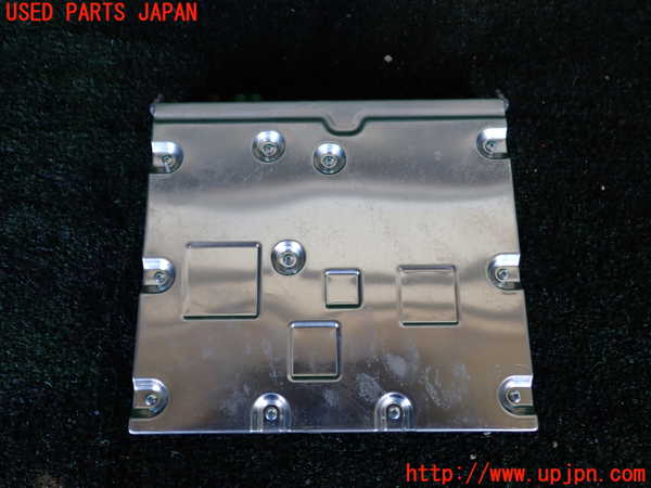 1UPJ-42856660]アウディ・TT クーペ(FVDKTF)TVチューナー 中古_m0003.jpg
