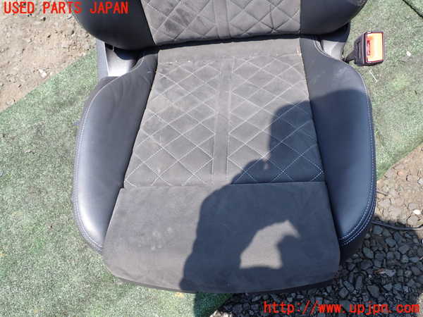 1UPJ-42857035]アウディ・TT クーペ(FVDKTF)運転席シート 中古_m0003.jpg