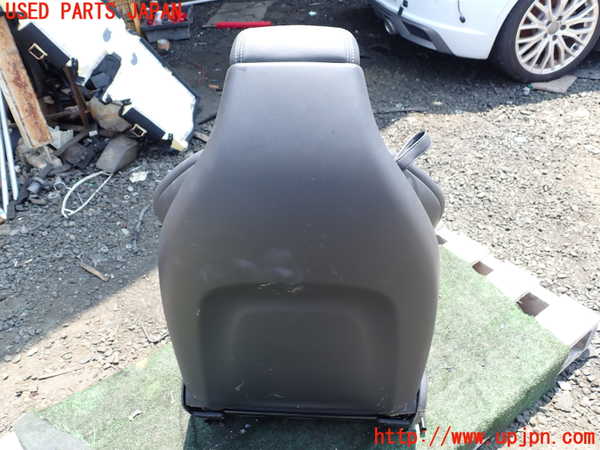 1UPJ-42857035]アウディ・TT クーペ(FVDKTF)運転席シート 中古_m0004.jpg