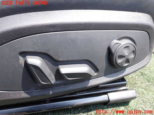 1UPJ-42857035]アウディ・TT クーペ(FVDKTF)運転席シート 中古_m0005.jpg