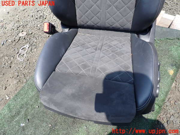 1UPJ-42857065]アウディ・TT クーペ(FVDKTF)助手席シート 中古_m0003.jpg