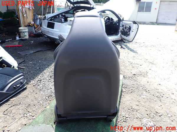 1UPJ-42857065]アウディ・TT クーペ(FVDKTF)助手席シート 中古_m0005.jpg