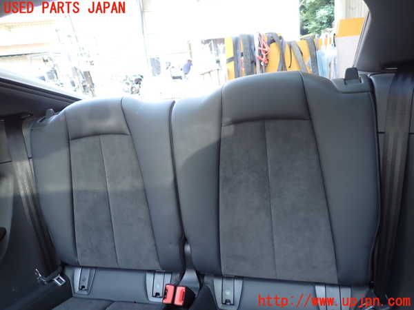1UPJ-42857385]アウディ・TT クーペ(FVDKTF)リアシート 中古_m0002.jpg