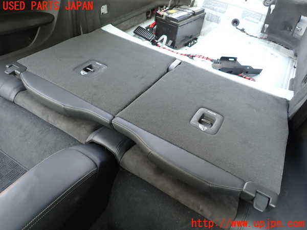 1UPJ-42857385]アウディ・TT クーペ(FVDKTF)リアシート 中古_m0004.jpg