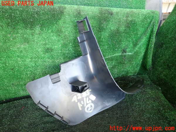 1UPJ-42857692]アウディ・TT クーペ(FVDKTF)内装トリム類2 中古_m0002.jpg