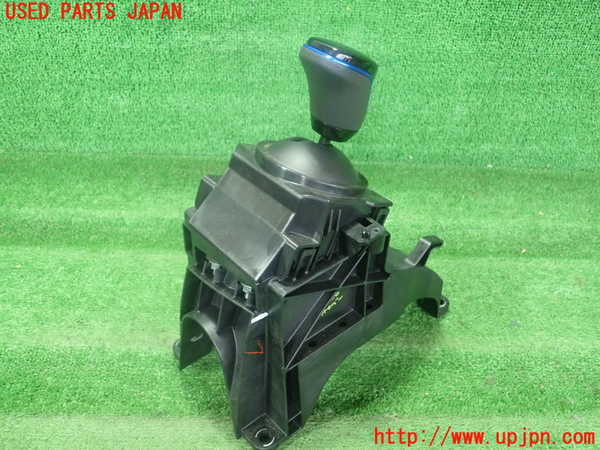 1UPJ-42867555]キックス(P15)ATシフトレバー 中古_m0001.jpg