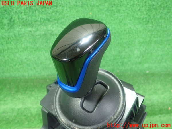 1UPJ-42867555]キックス(P15)ATシフトレバー 中古_m0003.jpg