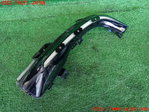 2UPJ-42881150]DSオートモビルズ ・DS 7(DS7 クロスバック)(X74AH01)右コーナーランプ 中古_m0001.jpg