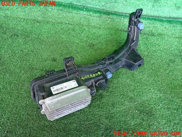 2UPJ-42881150]DSオートモビルズ ・DS 7(DS7 クロスバック)(X74AH01)右コーナーランプ 中古_m0002.jpg