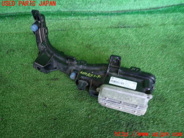 2UPJ-42881152]DSオートモビルズ ・DS 7(DS7 クロスバック)(X74AH01)左コーナーランプ 中古_m0002.jpg