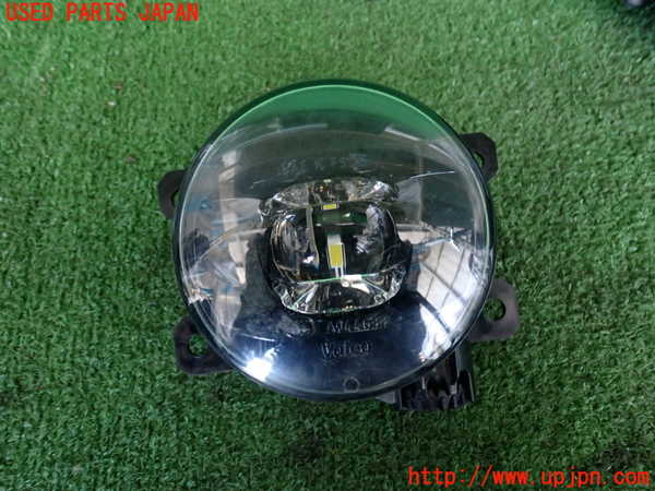 2UPJ-42881182]DSオートモビルズ ・DS 7(DS7 クロスバック)(X74AH01)左フォグ 中古_m0001.jpg