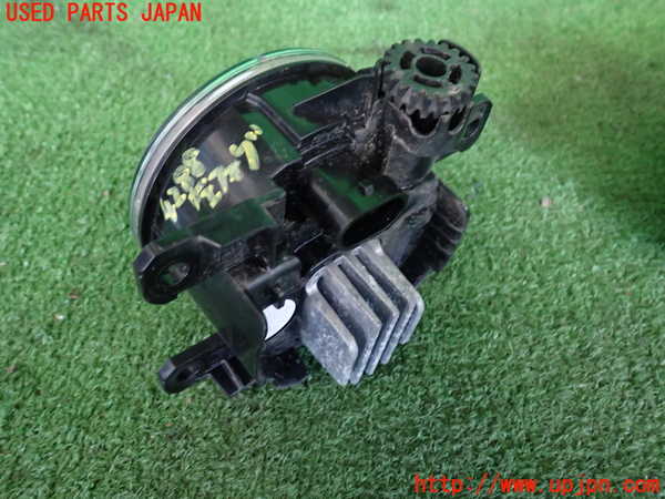 2UPJ-42881182]DSオートモビルズ ・DS 7(DS7 クロスバック)(X74AH01)左フォグ 中古_m0002.jpg
