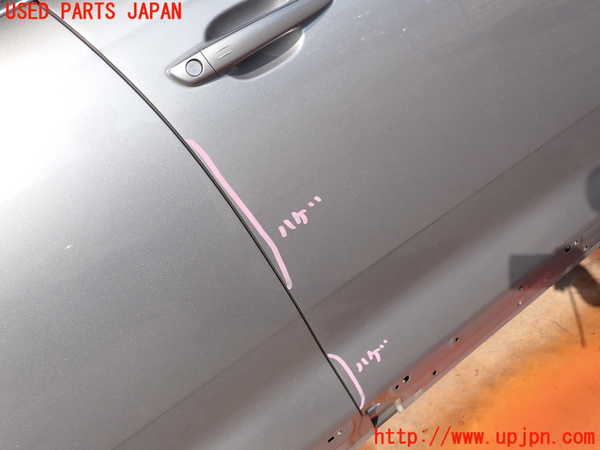 2UPJ-42881230]DSオートモビルズ ・DS 7(DS7 クロスバック)(X74AH01)右前ドア 中古(AGC AUTOMOTIVE M261 43R-010437)_m0002.jpg