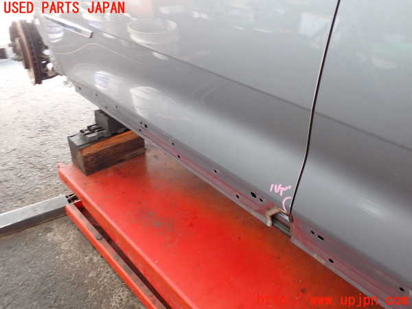 2UPJ-42881260]DSオートモビルズ ・DS 7(DS7 クロスバック)(X74AH01)左前ドア 中古AGC AUTOMOTIVE M261 43R-010437_m0002.jpg