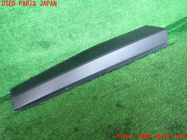 2UPJ-42881292]DSオートモビルズ ・DS 7(DS7 クロスバック)(X74AH01)右後ドアパネル 中古_m0001.jpg