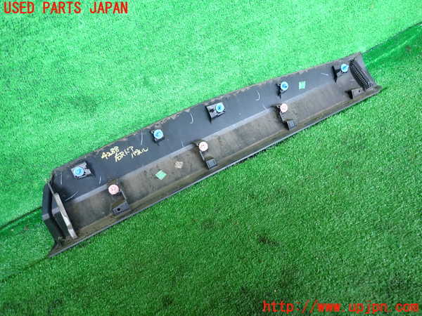 2UPJ-42881292]DSオートモビルズ ・DS 7(DS7 クロスバック)(X74AH01)右後ドアパネル 中古_m0002.jpg