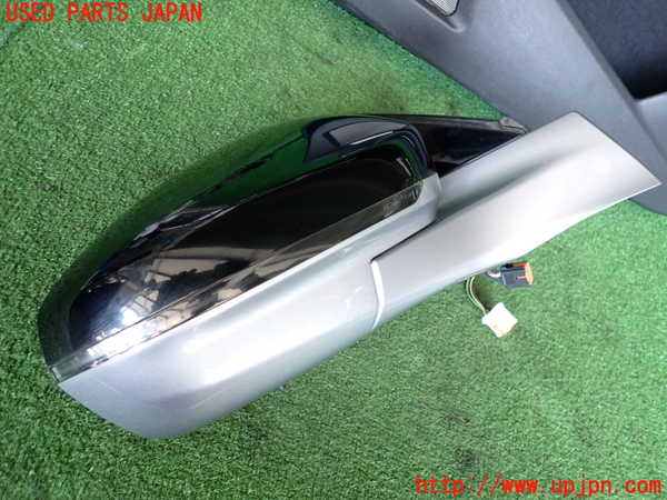 2UPJ-42881210]DSオートモビルズ ・DS 7(DS7 クロスバック)(X74AH01)右ドアミラー 中古_m0001.jpg
