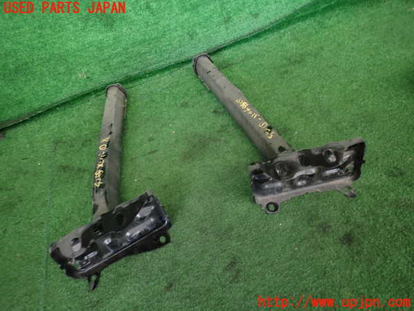 2UPJ-42885296]DSオートモビルズ ・DS 7(DS7 クロスバック)(X74AH01)メンバー1 中古_m0001.jpg