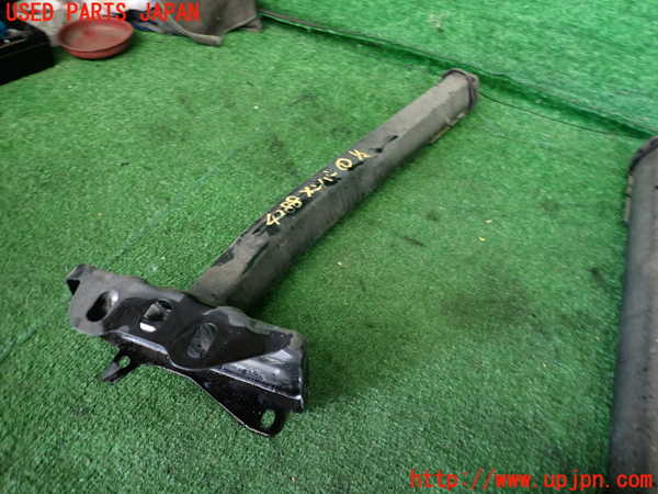 2UPJ-42885296]DSオートモビルズ ・DS 7(DS7 クロスバック)(X74AH01)メンバー1 中古_m0002.jpg