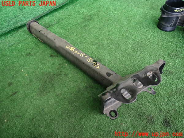 2UPJ-42885296]DSオートモビルズ ・DS 7(DS7 クロスバック)(X74AH01)メンバー1 中古_m0003.jpg