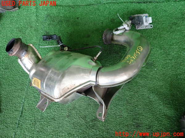 2UPJ-42882661]DSオートモビルズ ・DS 7(DS7 クロスバック)(X74AH01)触媒1 中古_m0001.jpg