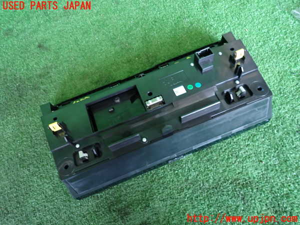2UPJ-42886629]DSオートモビルズ ・DS 7(DS7 クロスバック)(X74AH01)モニター 中古_m0002.jpg
