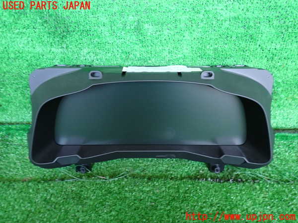 2UPJ-42886170]DSオートモビルズ ・DS 7(DS7 クロスバック)(X74AH01)スピードメーター 中古_m0001.jpg