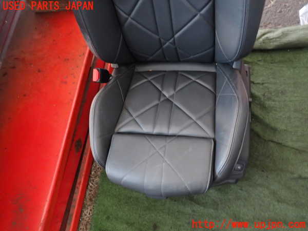 2UPJ-42887065]DSオートモビルズ ・DS 7(DS7 クロスバック)(X74AH01)助手席シート 中古_m0003.jpg