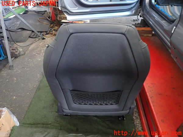 2UPJ-42887065]DSオートモビルズ ・DS 7(DS7 クロスバック)(X74AH01)助手席シート 中古_m0004.jpg