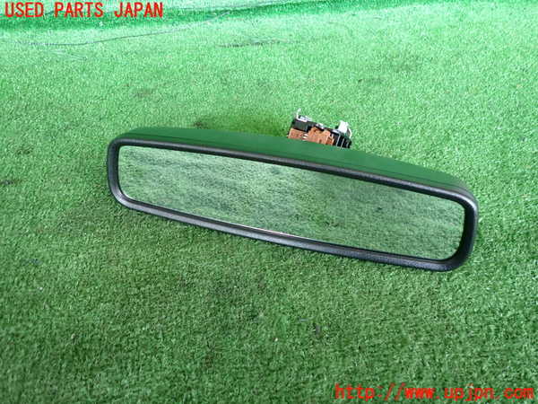 2UPJ-42887615]DSオートモビルズ ・DS 7(DS7 クロスバック)(X74AH01)ルームミラー 中古_m0001.jpg