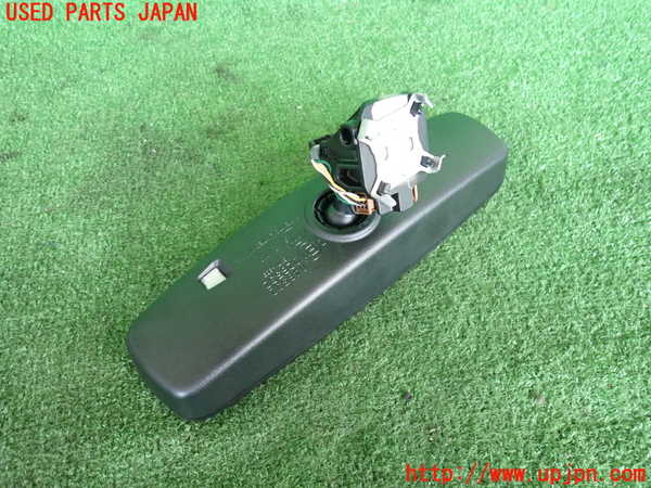 2UPJ-42887615]DSオートモビルズ ・DS 7(DS7 クロスバック)(X74AH01)ルームミラー 中古_m0002.jpg