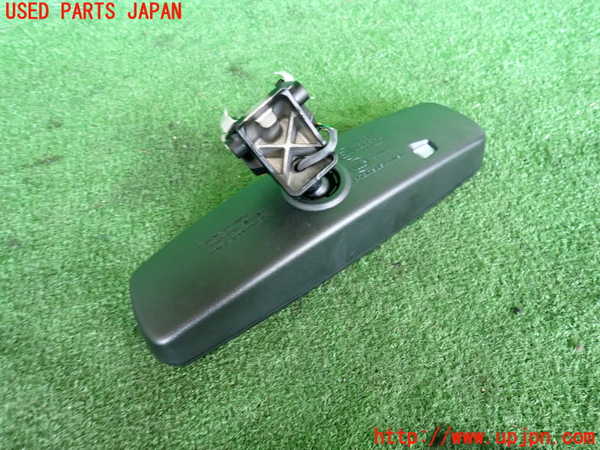 2UPJ-42887615]DSオートモビルズ ・DS 7(DS7 クロスバック)(X74AH01)ルームミラー 中古_m0003.jpg