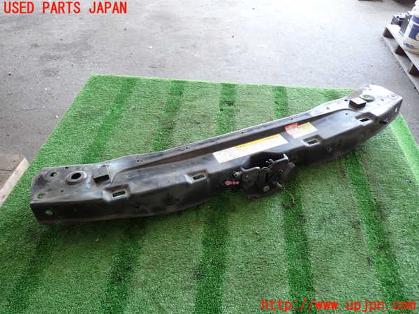 2UPJ-42891040]ジープ・グランドチェロキー(WK57A)アッパーコアサポート 中古_m0001.jpg