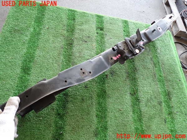 2UPJ-42891040]ジープ・グランドチェロキー(WK57A)アッパーコアサポート 中古_m0002.jpg