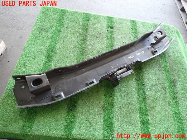 2UPJ-42891040]ジープ・グランドチェロキー(WK57A)アッパーコアサポート 中古_m0003.jpg
