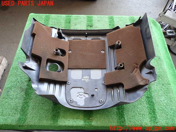 2UPJ-42892160]ジープ・グランドチェロキー(WK57A)エンジンアッパーカバー 中古_m0002.jpg