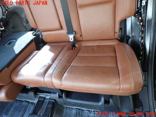 2UPJ-42897435]ジープ・グランドチェロキー(WK57A)左リアシート 中古_m0002.jpg