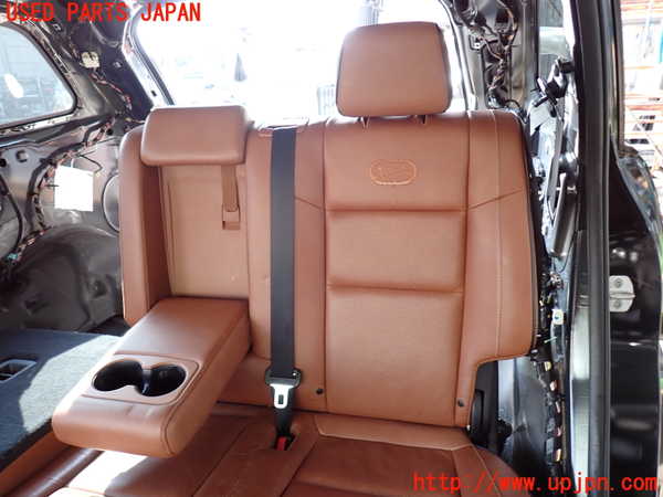 2UPJ-42897435]ジープ・グランドチェロキー(WK57A)左リアシート 中古_m0003.jpg