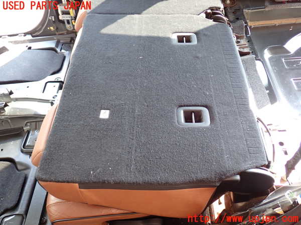 2UPJ-42897435]ジープ・グランドチェロキー(WK57A)左リアシート 中古_m0005.jpg