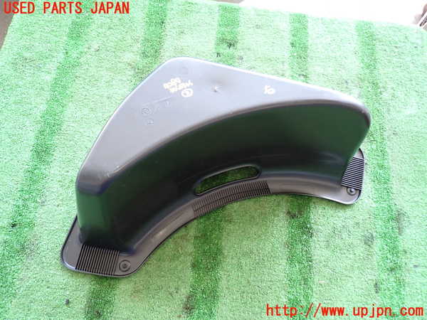 2UPJ-42897772]ジープ・グランドチェロキー(WK57A)ラゲッジトレイ2 中古_m0002.jpg