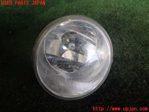 2UPJ-42901182]レクサス・RX450h(GYL15W)左フォグ 中古_m0001.jpg