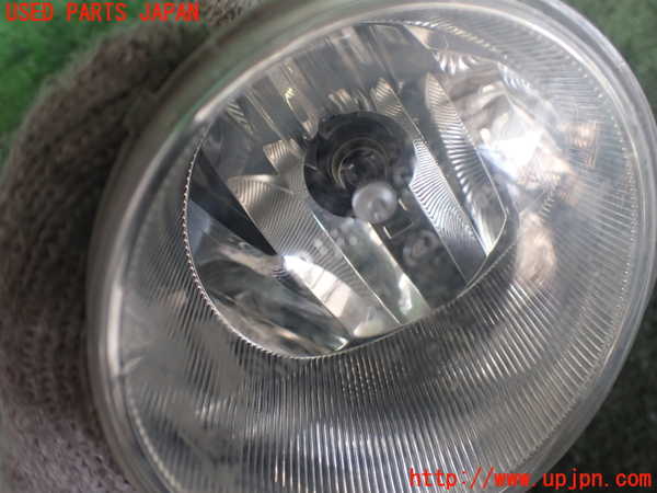 2UPJ-42901182]レクサス・RX450h(GYL15W)左フォグ 中古_m0002.jpg