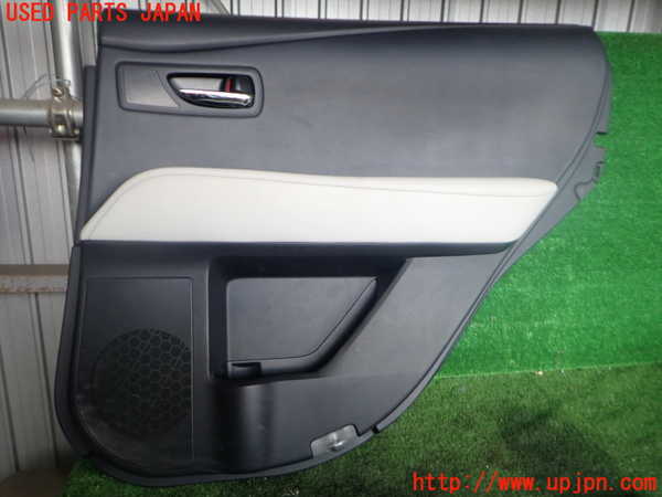 2UPJ-42901294]レクサス・RX450h(GYL15W)右後ドア内張り 中古_m0001.jpg