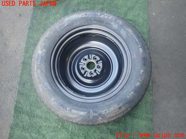 2UPJ-42909601]レクサス・RX450h(GYL15W)スペアタイヤ1 中古_m0003.jpg