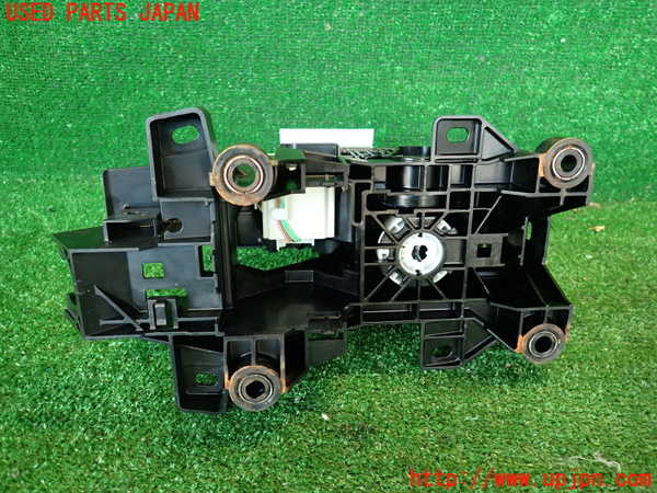 2UPJ-42917555]RAV4 ハイブリッド(AXAH54)ATシフトレバー 中古_m0003.jpg
