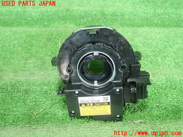 1UPJ-42946800]レクサス・GS450h(GWL10)スパイラルケーブル(リール) 中古_m0002.jpg