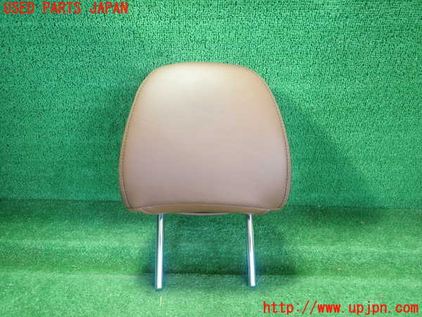 1UPJ-42947040]レクサス・GS450h(GWL10)運転席ヘッドレスト 中古_m0001.jpg
