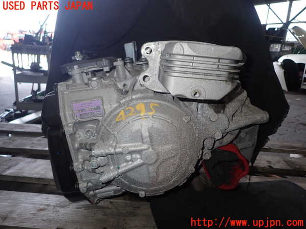 1UPJ-42953010]BMW 218d グランツアラー F46(2E20)ミッション AT B47C20U0 中古_m0001.jpg