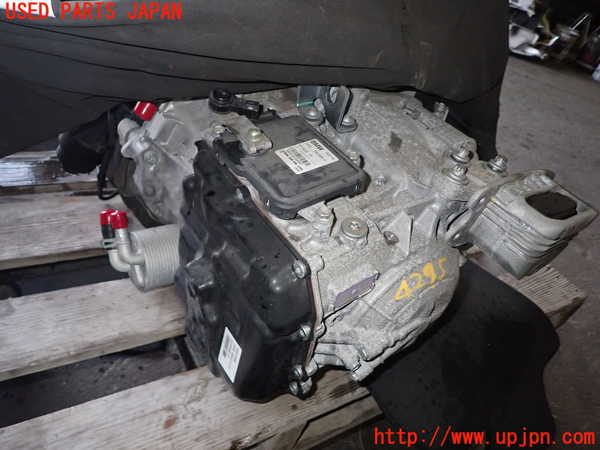 1UPJ-42953010]BMW 218d グランツアラー F46(2E20)ミッション AT B47C20U0 中古_m0002.jpg