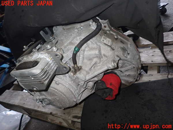1UPJ-42953010]BMW 218d グランツアラー F46(2E20)ミッション AT B47C20U0 中古_m0003.jpg
